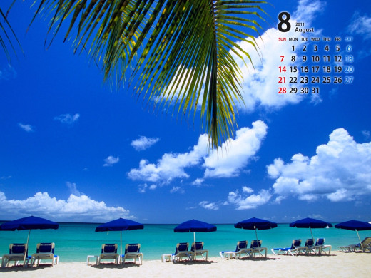 535768 (a): :1600x1200